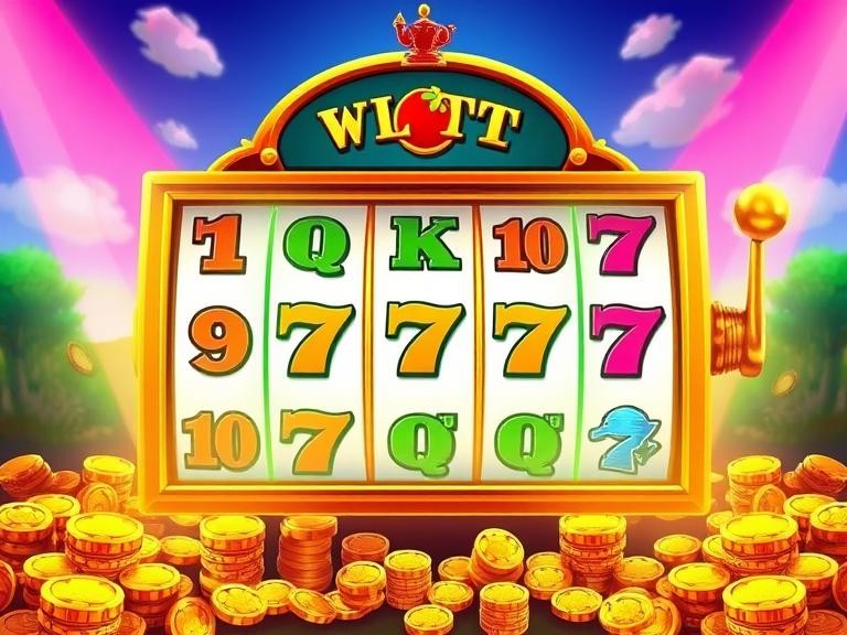8583